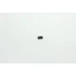 ECROU M5X0,8 POUR AUTOLAVEUSE POUR AUTOLAVEUSE TENNANT
