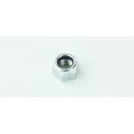 ECROU NYLON DE SERRAGE NILFISK