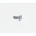 VIS, TRS, M4 X 0.70 X 12, PHL, PL POUR AUTOLAVEUSE TENNANT