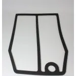 JOINT DE COUVERCLE POUR AUTOLAVEUSE HAKO HKM B530