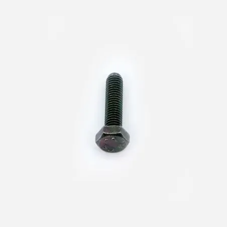 BOULON M6x25 HAKO