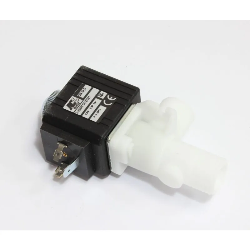 ELECTROVANNE EUREKA E85