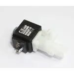 ELECTROVANNE EUREKA E85
