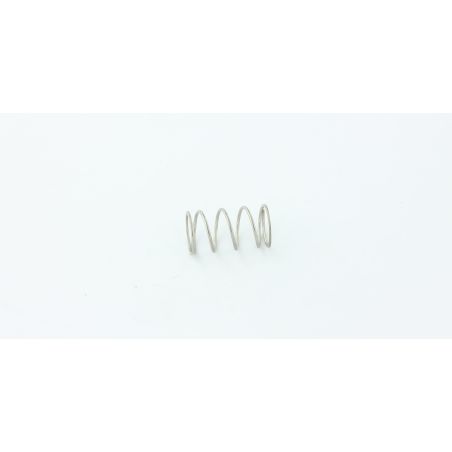 RESSORT MONOBROSSE TASKI 43 LHS