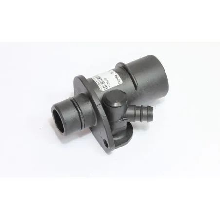 BATI DE SORTIE POUR AUTO LAVEUSE TASKI 750B - R2MS