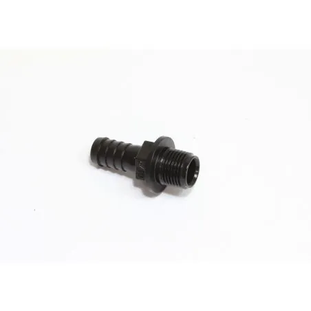 RACCORD 1/2 M RESCA 15