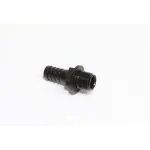 RACCORD 1/2 M RESCA 15 - R2MS
