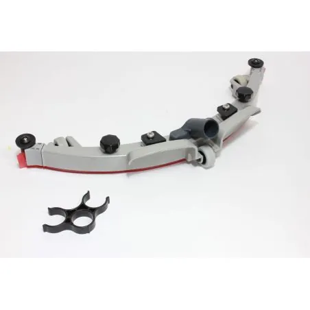 SUCEUR COMPLET POUR AUTOLAVEUSE NUMATIC 244NX - R2MS