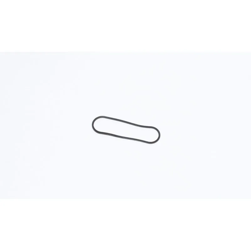 GASKET FOR HOSE CONNECTOR IMOP - R2MS