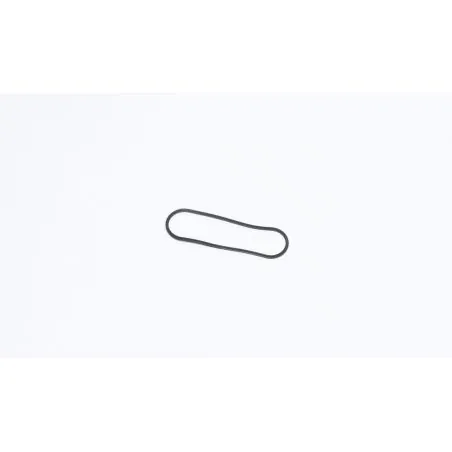 GASKET FOR HOSE CONNECTOR IMOP