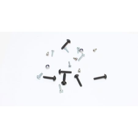 ASSEMBLAGE POUR SYST.ELECTRIQUE NILFISK - R2MS