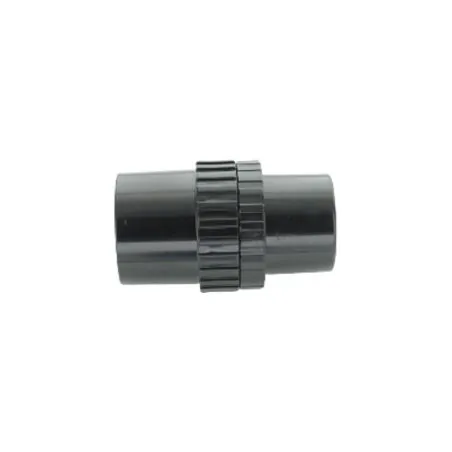 RACCORD POUR TUYAU FLEXIBLE Ø 50/36 MM NILFISK
