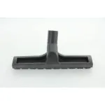SUCEUR POUSSIERE A ROULETTE SORTIE COUDEE 35MM ECO POUR ASPIRATEUR