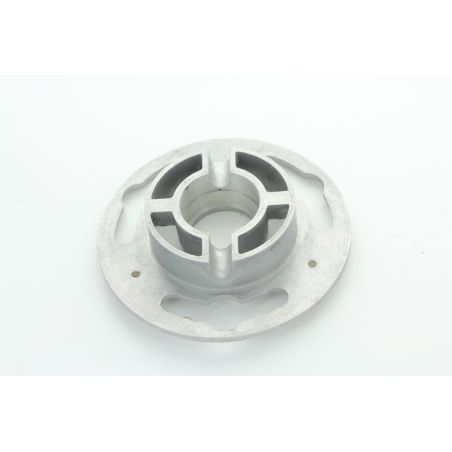 PIECE D'ENTRAINEMENT POUR AUTOLAVEUSE WETROK