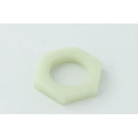 ECROU CARRE A 6 PANS G1/2 POUR AUTOLAVEUSE KARCHER