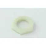 ECROU CARRE A 6 PANS G1/2 POUR AUTOLAVEUSE KARCHER
