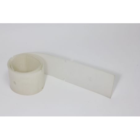 LAMELLE SUCEUR AVANT POUR AUTOLAVEUSE TSM G BRIO RIDE ONE 75-650