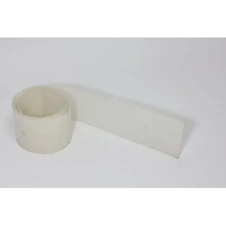 LAMELLE SUCEUR AVANT POUR AUTOLAVEUSE TSM G BRIO RIDE ONE 75-650