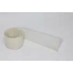 LAMELLE SUCEUR AVANT POUR AUTOLAVEUSE TSM G BRIO RIDE ONE 75-650