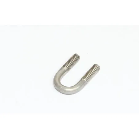 ATTACHE PIED SUCEUR IPC CT55