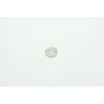 PLAQUE COUVRE JOINT