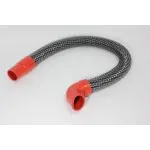 FLEXIBLE (EMBOUTS ROUGE) NUMATIC (905520-208588)