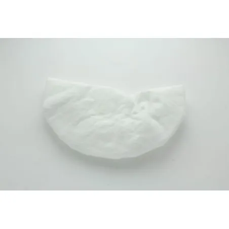 FILTRE A EAU CLEANFIX RA535