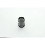EMBOUT BANTAM + BAGUE + CLIPS POUR ASPIRATEUR WETROK