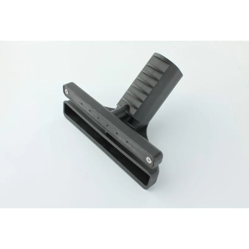 BUSE A MAIN 150MM POUR NHP KARCHER