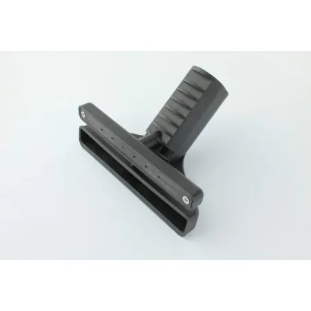 BUSE A MAIN 150MM POUR NHP KARCHER