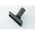BUSE A MAIN 150MM POUR NHP KARCHER