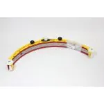 SUCEUR COMPLET TENNANT T191 - R2MS