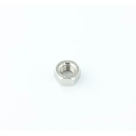 ECROU ROUE POUR AUTOLAVEUSE TENNANT T3