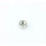 ECROU ROUE POUR AUTOLAVEUSE TENNANT T3