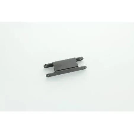 LEVIER POUR AUTOLAVEUSE ICA CT40