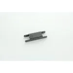 LEVIER POUR AUTOLAVEUSE ICA CT40