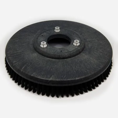 BROSSE POLYPROPYLENE (PPL) POUR AUTOLAVEUSE VIPER
