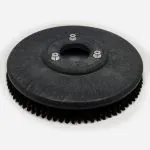 BROSSE POLYPROPYLENE (PPL) POUR AUTOLAVEUSE VIPER