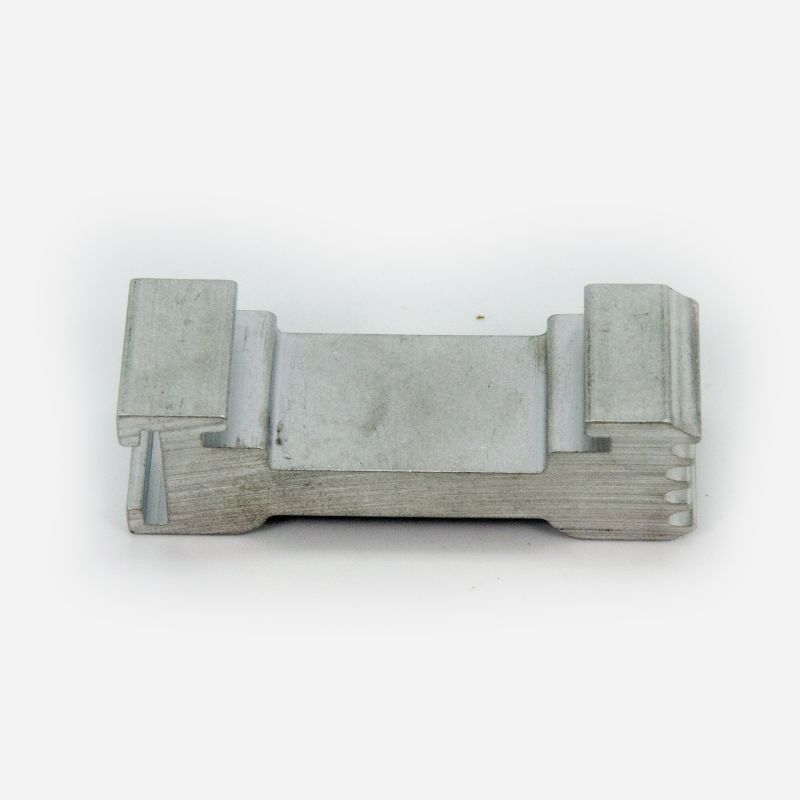 DOIGT CRANTE DE VERROUILLAGE POUR MONOBROSSE TASKI ERGODISC (4109730)