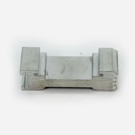 DOIGT CRANTE DE VERROUILLAGE POUR MONOBROSSE TASKI ERGODISC (4109730)
