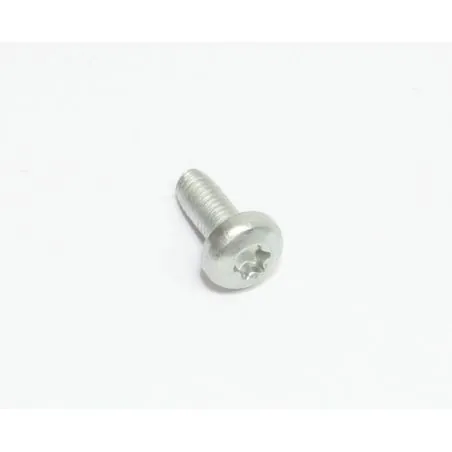 VIS AUTOFILETAGE TORX M5X12...