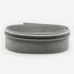 BAVETTE PROTECTION BROSSE POUR AUTOLAVEUSE COMAC FIMAP