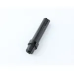 SHAFT, DRIVE POUR AUTOLAVEUSE TENNANT