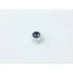 ECROU HEXAGONAL INOX MMX50BT BLUE DISC 180