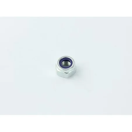 ECROU HEXAGONAL INOX...