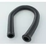 FLEXIBLE 600MM POUR AUTOLAVEUSE NUMATIC 244NX