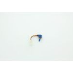 POTENTIOMETRE POUR AUTOLAVEUSE DEC-ARGOS