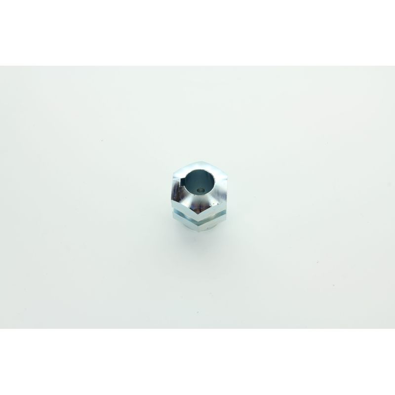 ACCOUPLEMENT FIORENTINI