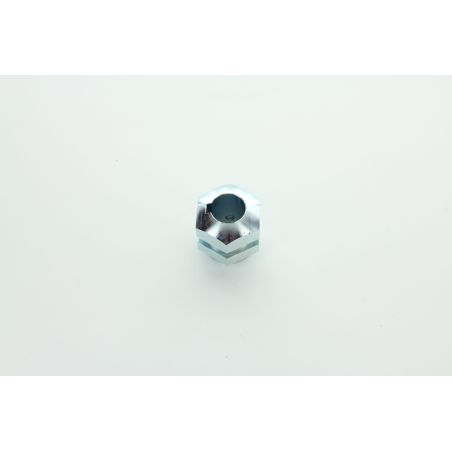 ACCOUPLEMENT FIORENTINI