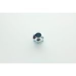 ACCOUPLEMENT FIORENTINI